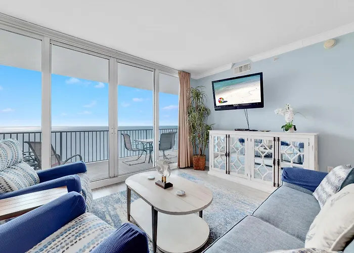 San Carlos 1607 Holiday home