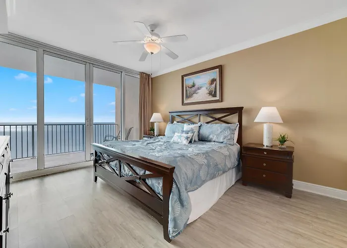 San Carlos 1607 Holiday home *