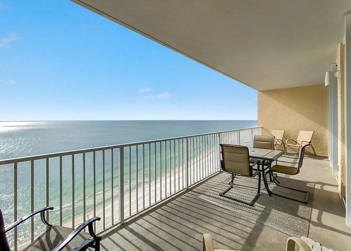 Holiday home San Carlos 1607 *
