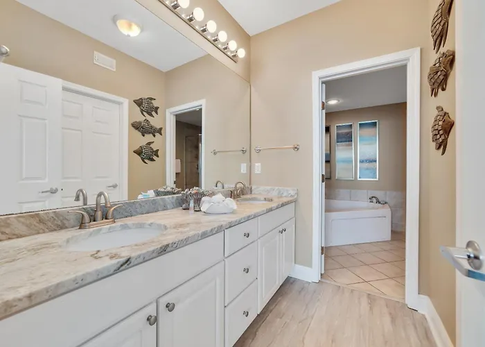 San Carlos 1607 Gulf Shores